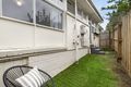 Property photo of 6/46 Locksley Road Ivanhoe VIC 3079