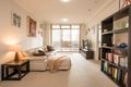 Property photo of 49P/6-18 Poplar Street Surry Hills NSW 2010
