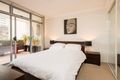 Property photo of 49P/6-18 Poplar Street Surry Hills NSW 2010