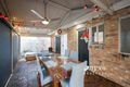 Property photo of 69A Stuart Road South Plympton SA 5038