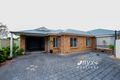 Property photo of 69A Stuart Road South Plympton SA 5038