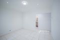 Property photo of 69A Stuart Road South Plympton SA 5038