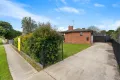 Property photo of 128 Tarcombe Road Seymour VIC 3660