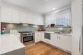 Property photo of 12 Patrona Street Thomastown VIC 3074