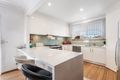 Property photo of 12 Patrona Street Thomastown VIC 3074