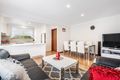 Property photo of 12 Patrona Street Thomastown VIC 3074