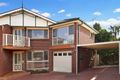 Property photo of 5A Wandoo Avenue Ryde NSW 2112
