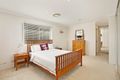 Property photo of 5A Wandoo Avenue Ryde NSW 2112
