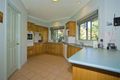 Property photo of 8 Llanberis Drive Menai NSW 2234