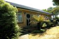 Property photo of 53 Northcliffe Road Edithvale VIC 3196