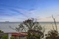 Property photo of 6 Granya Grove Mount Eliza VIC 3930