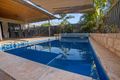 Property photo of 14 Nyamina Road Baynton WA 6714