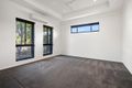 Property photo of 14 Nyamina Road Baynton WA 6714