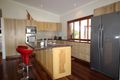 Property photo of 30 Wensley Avenue Yungaburra QLD 4884