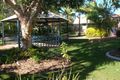 Property photo of 13/17 Newman Street Caboolture QLD 4510