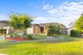 Property photo of 29 Macaranga Crescent Carseldine QLD 4034