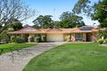 Property photo of 5 Yellowash Court Bonogin QLD 4213