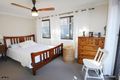 Property photo of 2/20 Corunna Crescent Ashmore QLD 4214