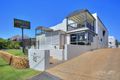 Property photo of 5/82 Miller Street Bargara QLD 4670