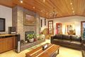 Property photo of 14 Sherwin Court Rosetta TAS 7010