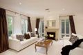 Property photo of 80 Lumeah Road Caulfield North VIC 3161