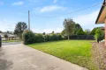 Property photo of 128 Tarcombe Road Seymour VIC 3660