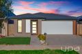Property photo of 11 Torrington Street Point Cook VIC 3030