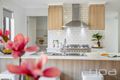 Property photo of 11 Torrington Street Point Cook VIC 3030