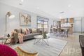 Property photo of 11 Torrington Street Point Cook VIC 3030