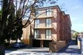 Property photo of 1/19 Sloane Street Summer Hill NSW 2130