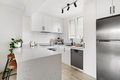 Property photo of 9/316-322 Clovelly Road Clovelly NSW 2031