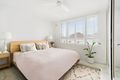 Property photo of 9/316-322 Clovelly Road Clovelly NSW 2031