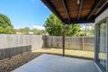 Property photo of 1/18 McCann Street South Gladstone QLD 4680