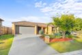 Property photo of 29 Macaranga Crescent Carseldine QLD 4034