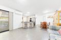 Property photo of 29 Macaranga Crescent Carseldine QLD 4034