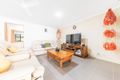 Property photo of 29 Macaranga Crescent Carseldine QLD 4034