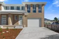 Property photo of 26 Orana Parade Unanderra NSW 2526