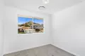 Property photo of 26 Orana Parade Unanderra NSW 2526