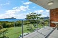 Property photo of 6/29 Weatherly Close Nelson Bay NSW 2315