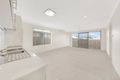 Property photo of 54 Harmony Drive Clinton QLD 4680