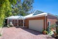 Property photo of 4A Coldwells Street Bicton WA 6157