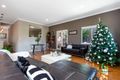 Property photo of 4A Coldwells Street Bicton WA 6157