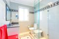 Property photo of 13 Aitchandar Road Ryde NSW 2112