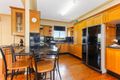 Property photo of 13 Aitchandar Road Ryde NSW 2112