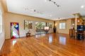 Property photo of 13 Aitchandar Road Ryde NSW 2112
