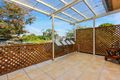 Property photo of 13 Aitchandar Road Ryde NSW 2112