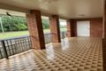 Property photo of 1/2 Armstrong Street Atherton QLD 4883