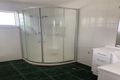 Property photo of 1/2 Armstrong Street Atherton QLD 4883