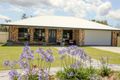 Property photo of 23 Bau Court Applethorpe QLD 4378