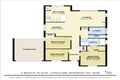 Property photo of 2 Brack Place Caroline Springs VIC 3023